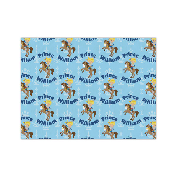 Custom Custom Prince Tissue Paper Sheets - Medium - Lightweight (Personalized)