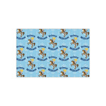 Custom Prince Tissue Paper Sheets - Small - Lightweight (Personalized)