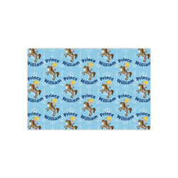 Custom Prince Small Tissue Papers Sheets - Lightweight (Personalized)