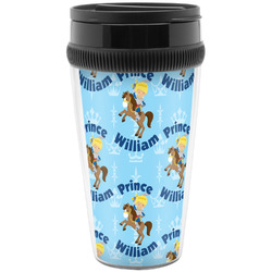 Custom Prince Acrylic Travel Mug without Handle (Personalized)