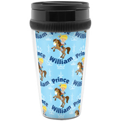 Custom Prince Acrylic Travel Mug without Handle (Personalized)