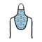 Custom Prince Bottle Apron (Personalized)