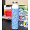 Prince 20oz Water Bottles - Full Print - In Context