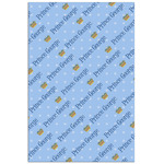 Prince Poster - Matte - 24x36 (Personalized)