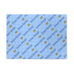 Prince Area Rug (Personalized)