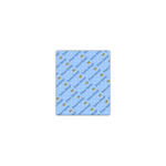 Prince Canvas Print - 8x10 (Personalized)