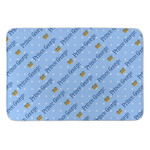 Prince Anti-Fatigue Kitchen Mat (Personalized)