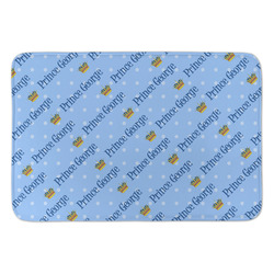 Prince Anti-Fatigue Kitchen Mat (Personalized)