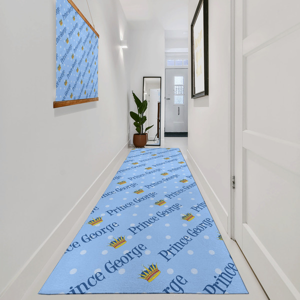 Prince Area Rug Sizes - In Context (vertical)