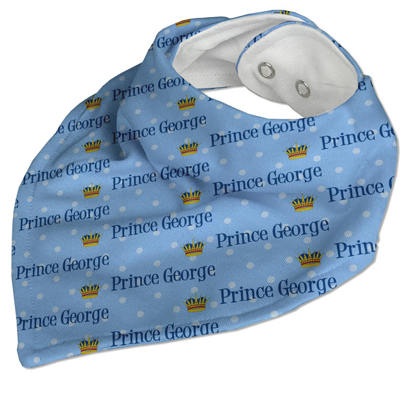 Prince Bandana Closed