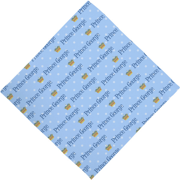 Prince Bandana - Full View