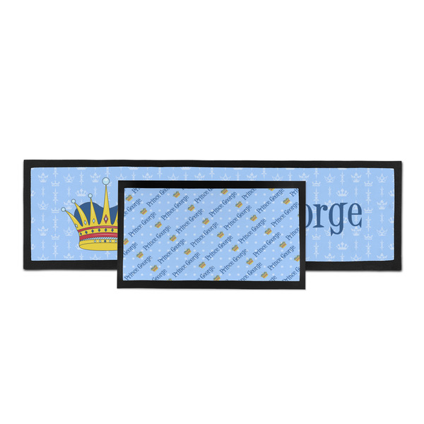 Prince Bar Mat - Parent Main