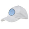 Prince Baseball Cap - White (Personalized)