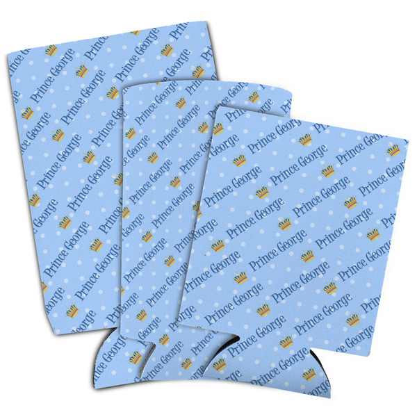 Prince Can Coolers - PARENT/MAIN