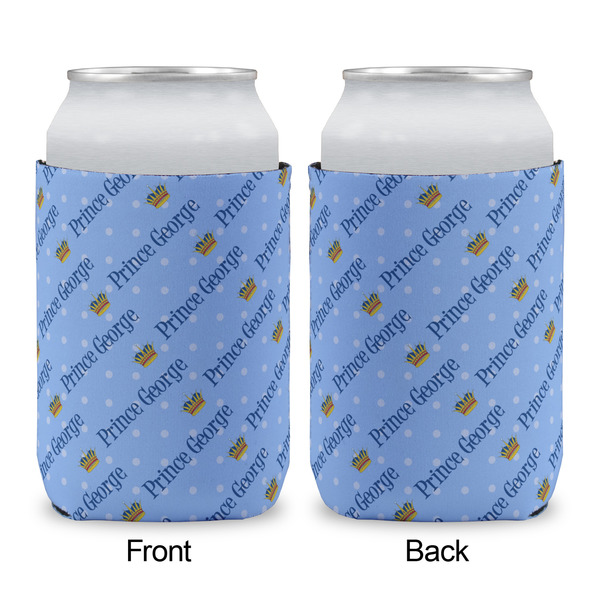 Prince Can Sleeve - APPROVAL (single)