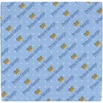 Prince Ceramic Tile Hot Pad (Personalized)