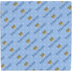 Prince Ceramic Tile Hot Pad (Personalized)