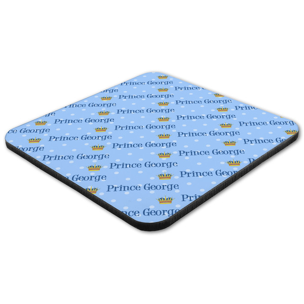 Prince Coaster Set - FLAT (one)