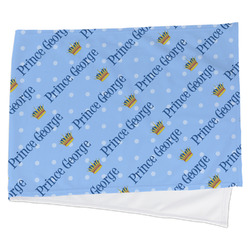 Prince Cooling Towel (Personalized)