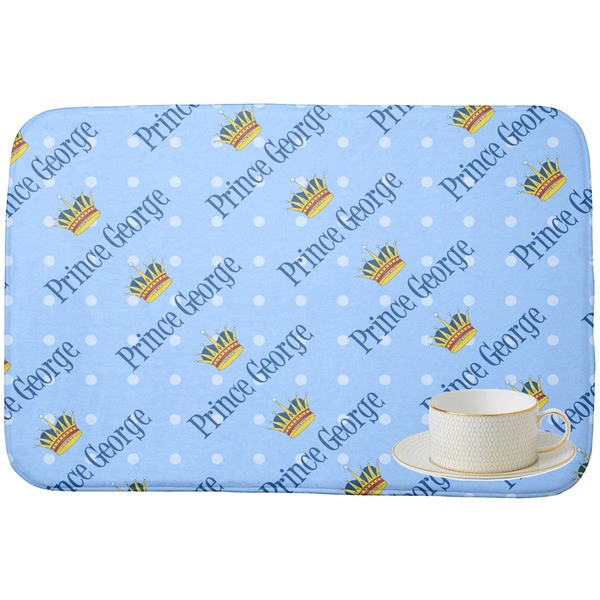 Prince Dish Drying Mat