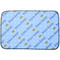Prince Dish Drying Mat (Personalized)