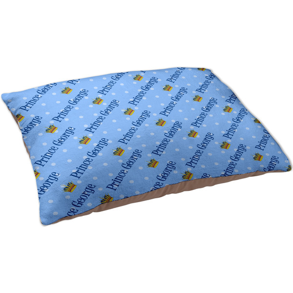 Prince Dog Bed - Large