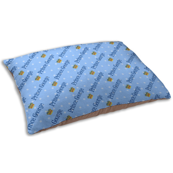 Prince Dog Beds - SMALL