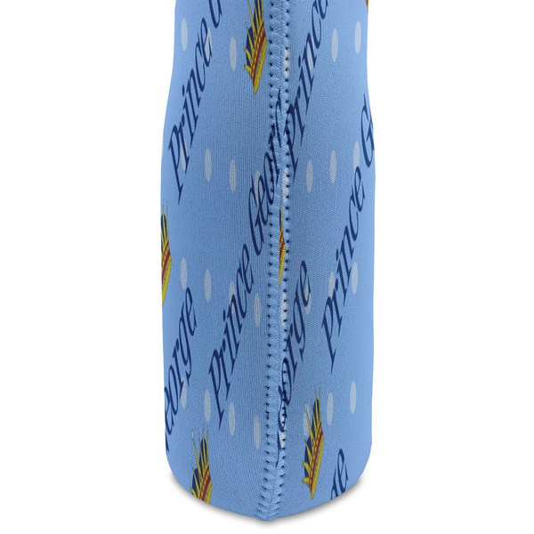 Prince Double Wine Tote - DETAIL 2 (new)