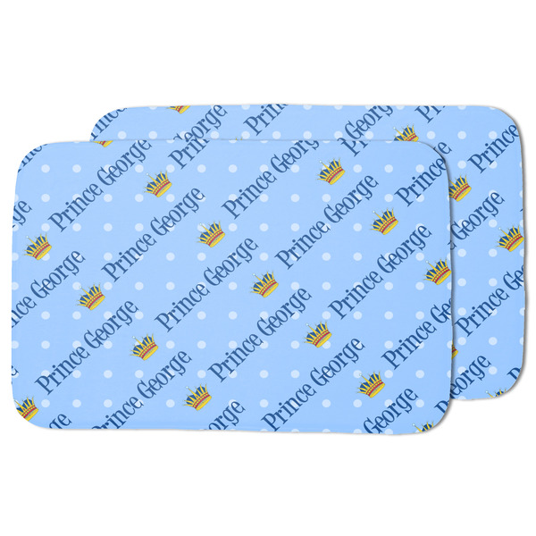 Prince Drying Dish Mat - MAIN