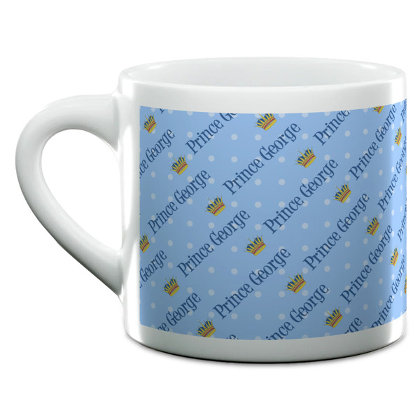 Prince Espresso Cup - 6oz (Double Shot) (MAIN)