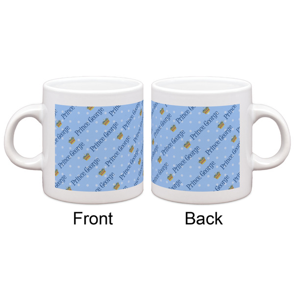 Prince Espresso Cup - Apvl