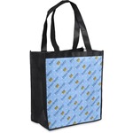 Prince Grocery Bag (Personalized)