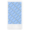 Prince Guest Paper Towels - Full Color (Personalized)