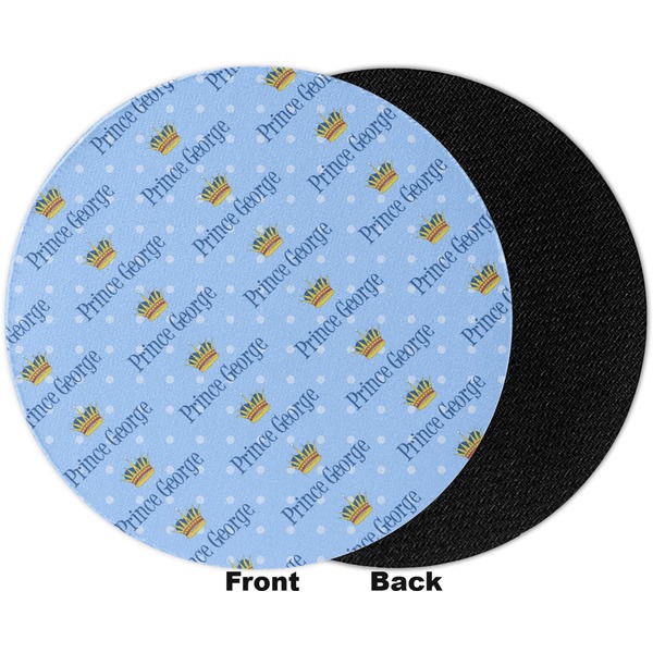 Prince Jar Opener - Apvl