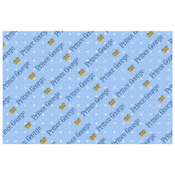 Prince Jigsaw Puzzle - 1000-piece (Personalized)