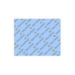 Prince 110 pc Jigsaw Puzzle (Personalized)