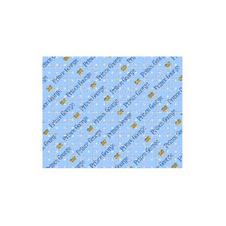 Prince 110 pc Jigsaw Puzzle (Personalized)