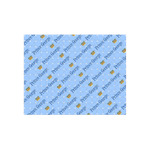 Prince 252 pc Jigsaw Puzzle (Personalized)