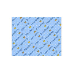 Prince 252 pc Jigsaw Puzzle (Personalized)