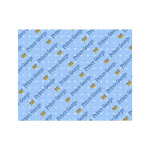 Prince 500 pc Jigsaw Puzzle (Personalized)