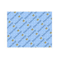 Prince 500 pc Jigsaw Puzzle (Personalized)