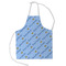 Prince Kid's Aprons - Small Approval