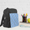 Prince Kid's Backpack - Lifestyle