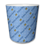 Prince Plastic Tumbler 6oz (Personalized)
