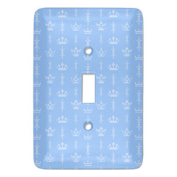 Prince Light Switch Cover