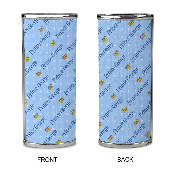 Prince Lighter Case - APPROVAL