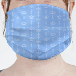 Prince Face Mask Cover