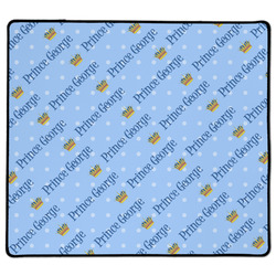 Prince XL Gaming Mouse Pad - 18" x 16" (Personalized)