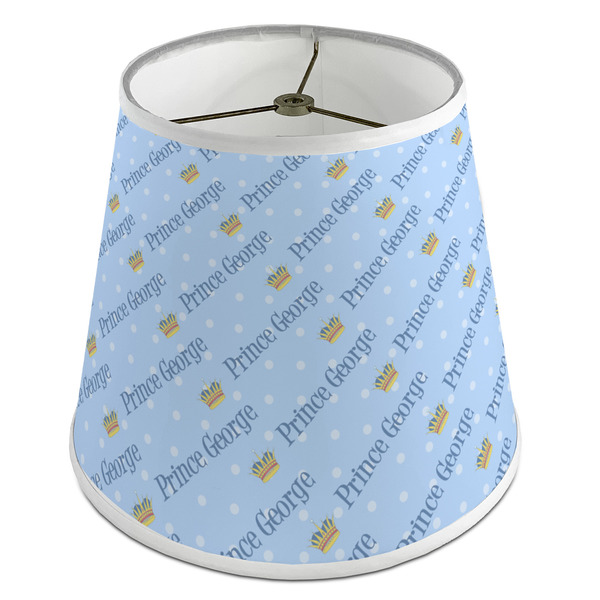 Custom Prince Empire Lamp Shade (Personalized)