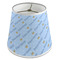 Prince Poly Film Empire Lampshade - Angle View